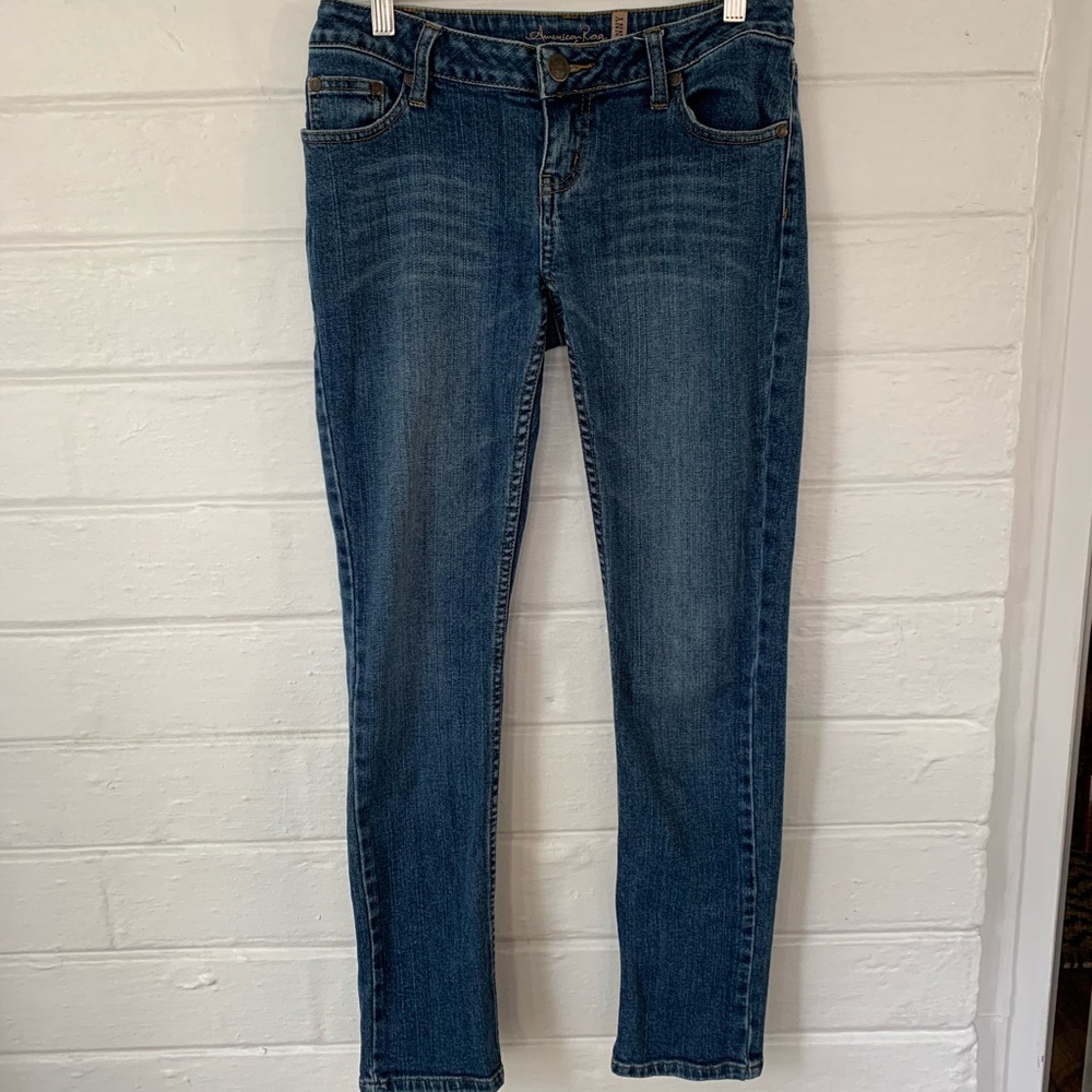 American Rag Skinny Jeans